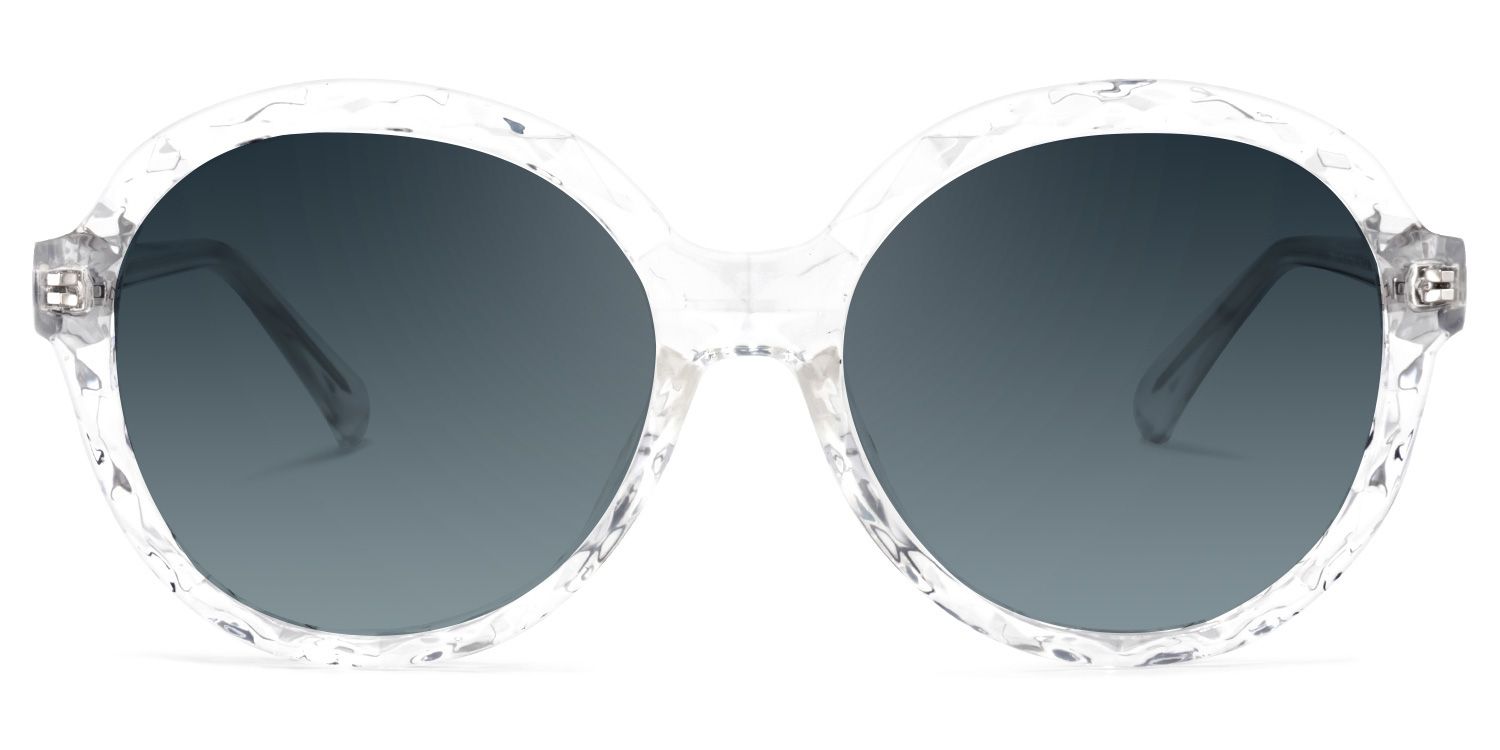 Buy Lila Optical Glasses and EyeWear Frames on Zeelool9