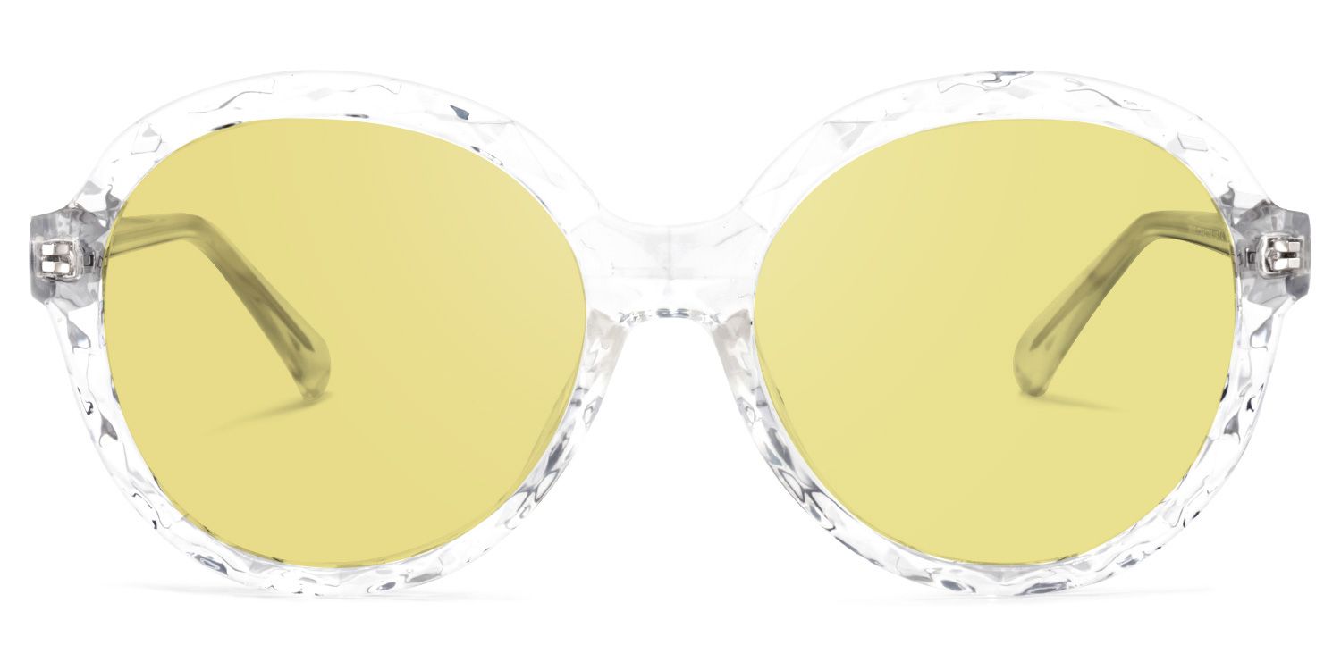 Buy Lila Optical Glasses and EyeWear Frames on Zeelool8