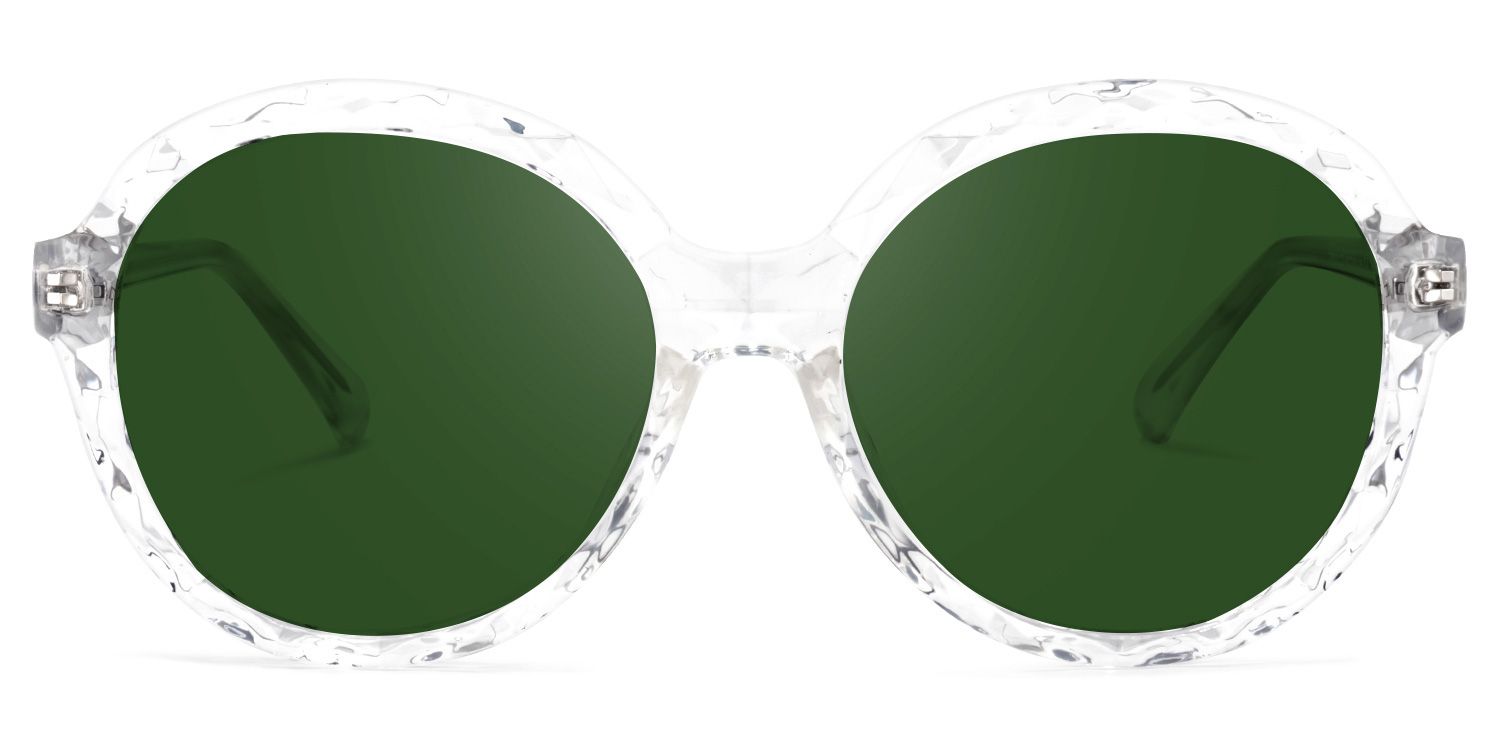 Buy Lila Optical Glasses and EyeWear Frames on Zeelool10