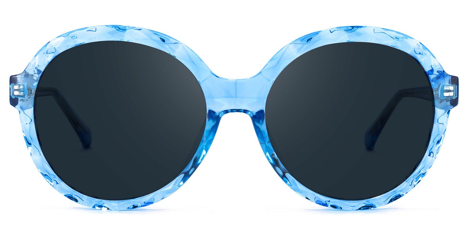 Buy Lila Optical Glasses and EyeWear Frames on Zeelool8