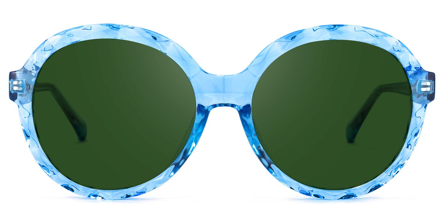 Buy Lila Optical Glasses and EyeWear Frames on Zeelool6