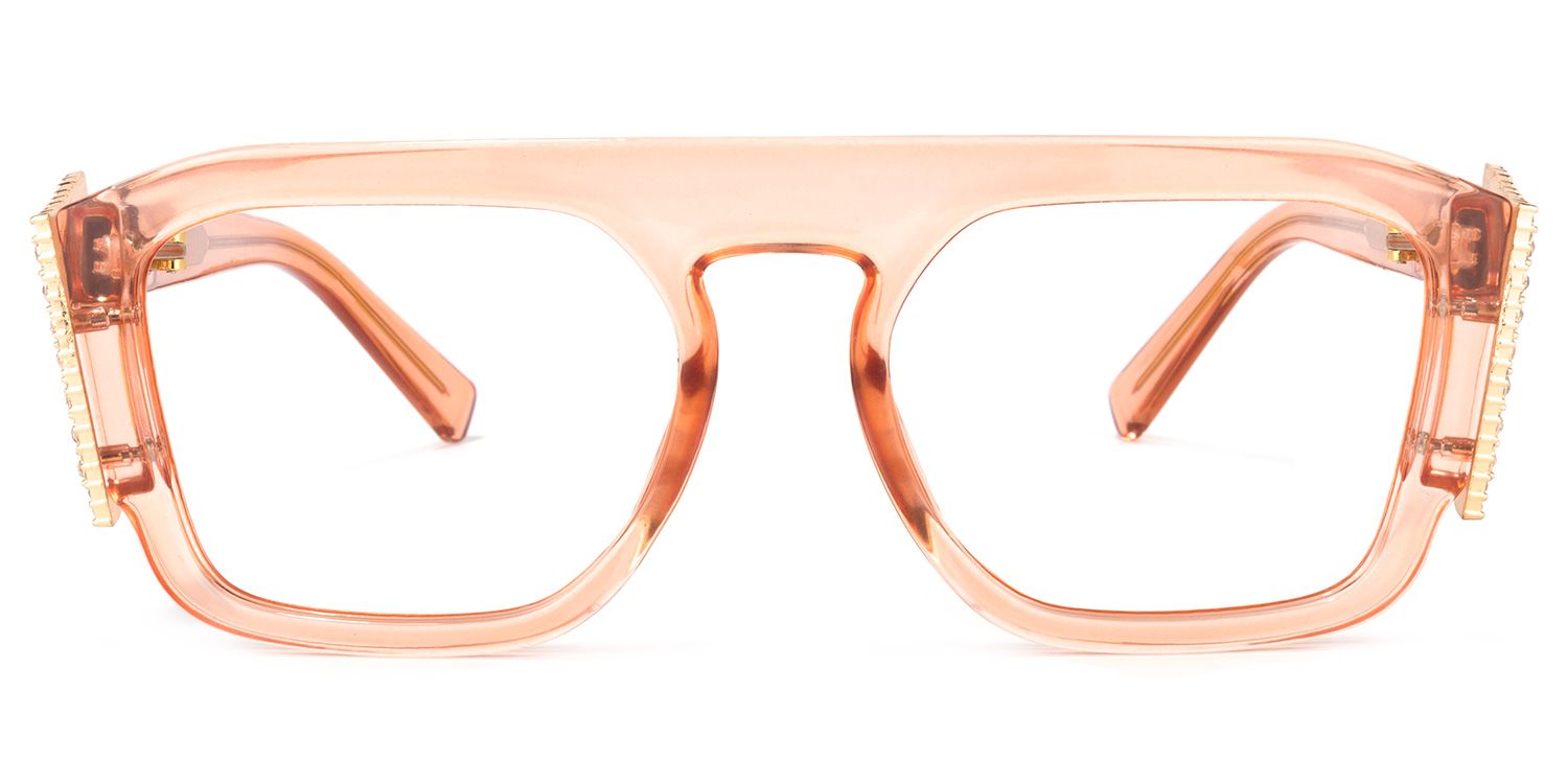 Buy Makayla Optical Glasses and EyeWear Frames on Zeelool0