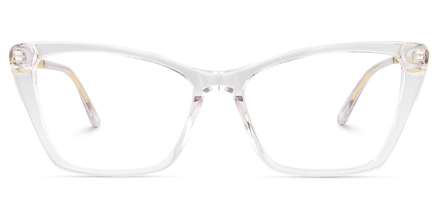 Buy Douglass Optical Glasses and EyeWear Frames on Zeelool0