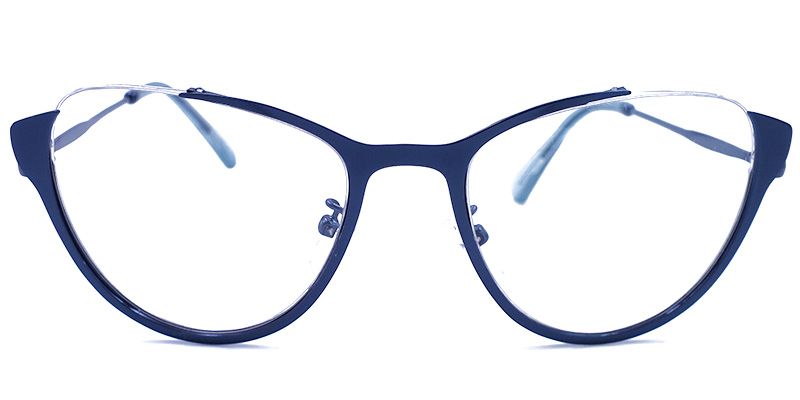 Buy  Optical Glasses and EyeWear Frames on Zeelool17