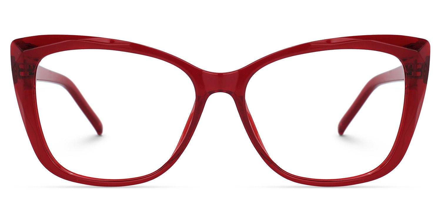 Farris glasses 2