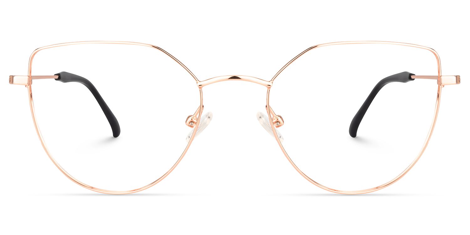 Buy Doyle Optical Glasses and EyeWear Frames on Zeelool0