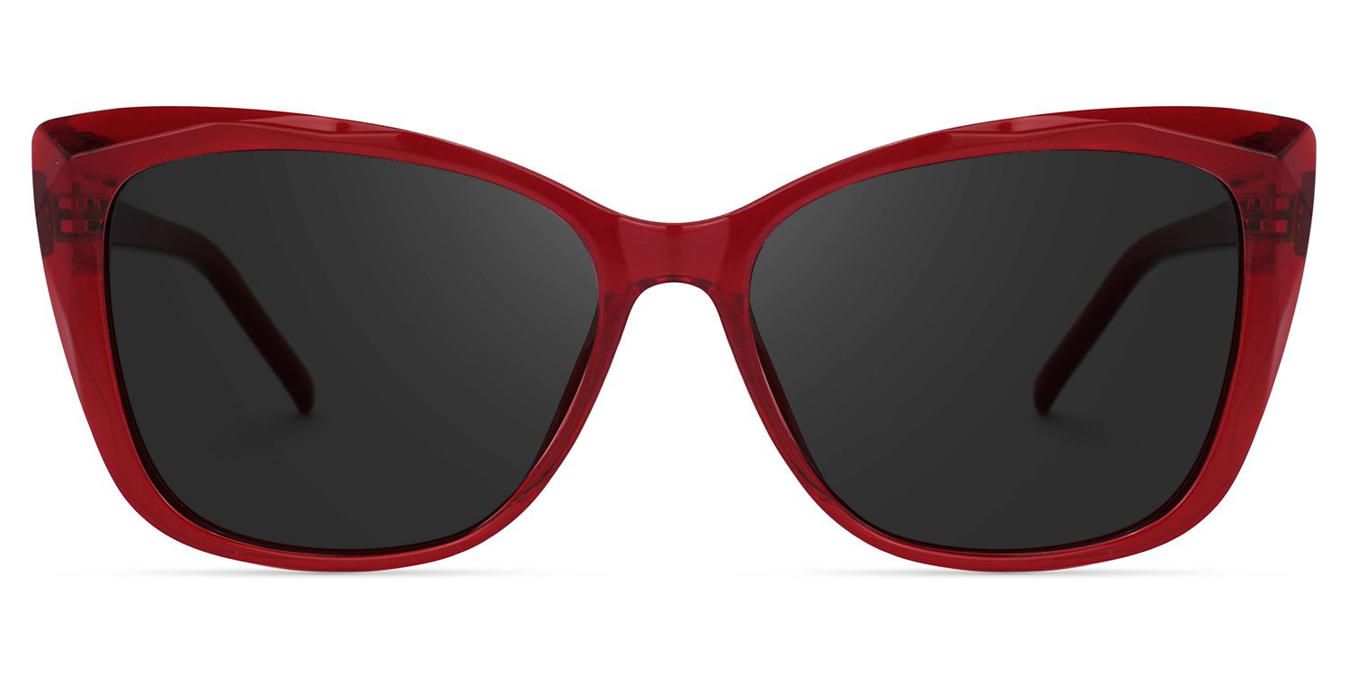 Farris glasses 2