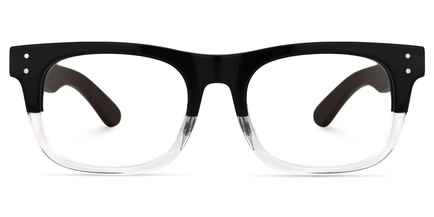 Buy Garz  Optical Glasses and EyeWear Frames on Zeelool0