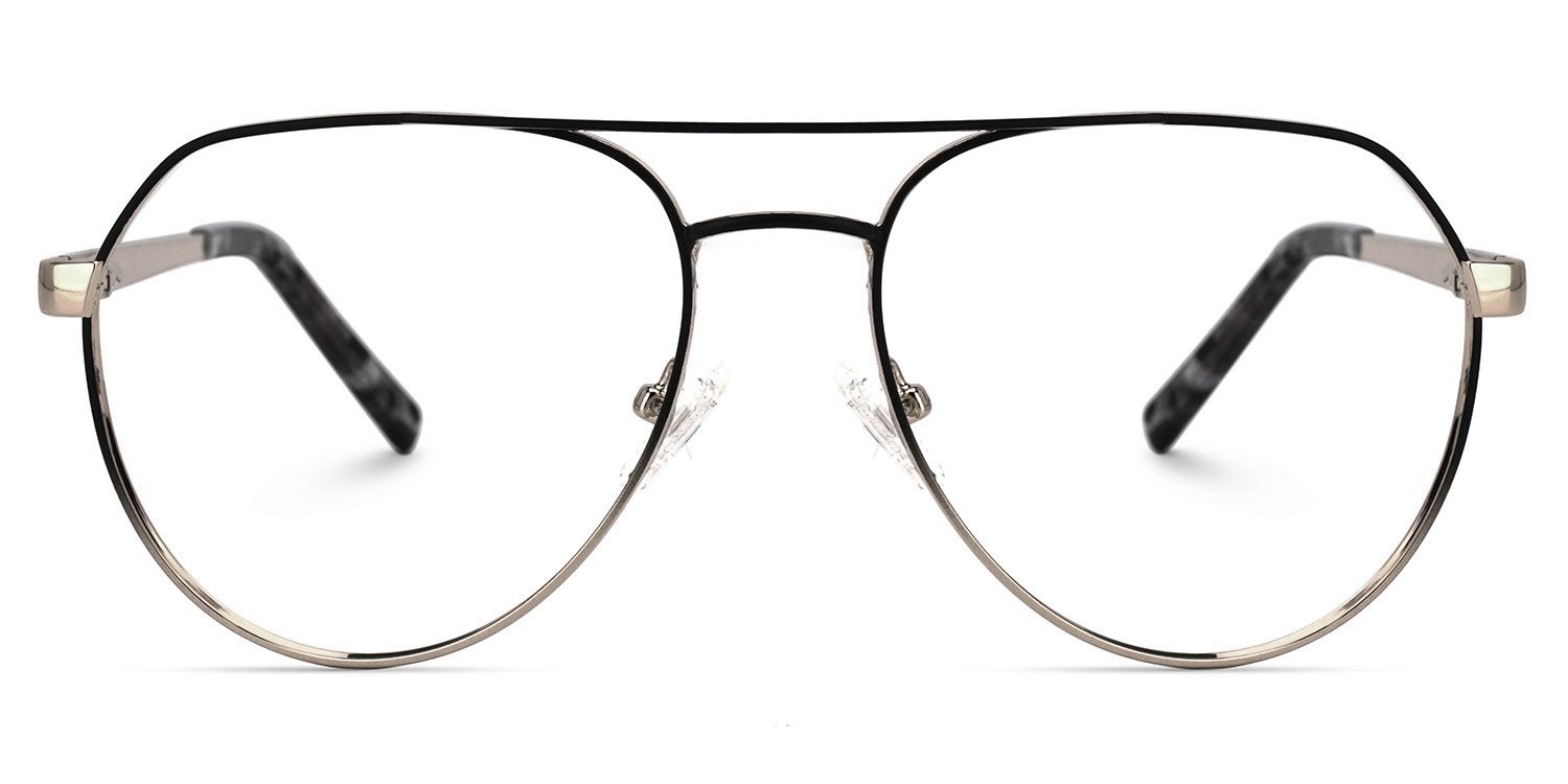 Buy Figueroa Optical Glasses and EyeWear Frames on Zeelool0