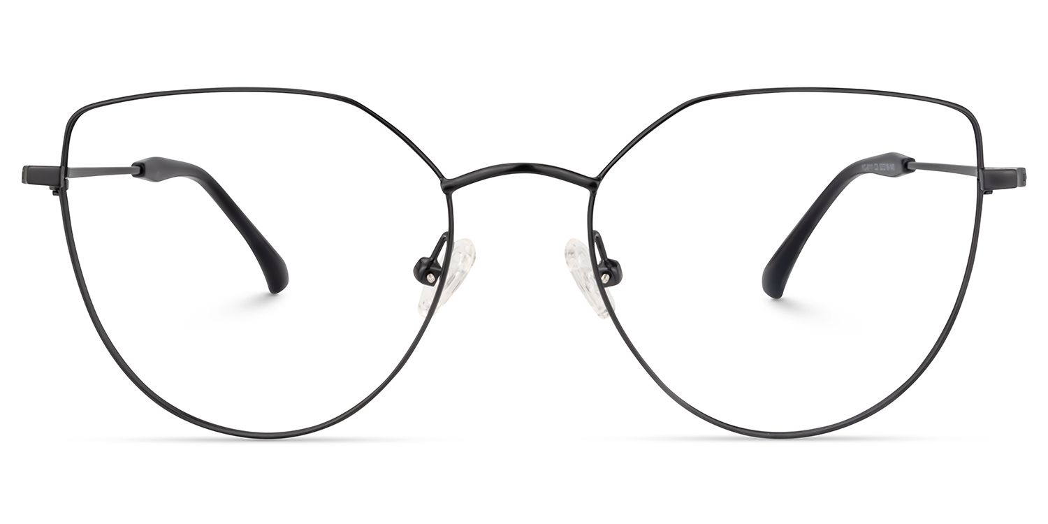 Buy Doyle Optical Glasses and EyeWear Frames on Zeelool0