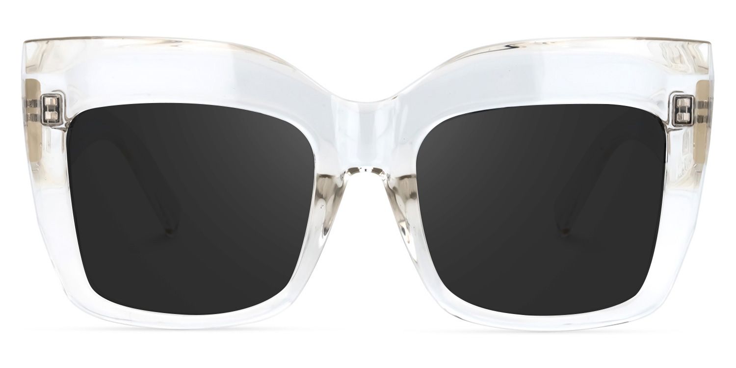 Alberta glasses 8