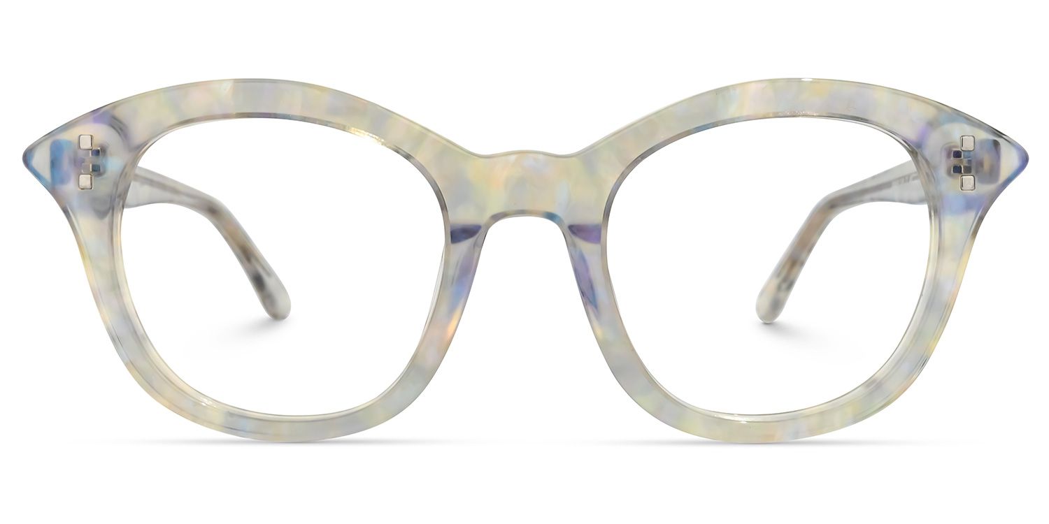 Buy Carlock Optical Glasses and EyeWear Frames on Zeelool0
