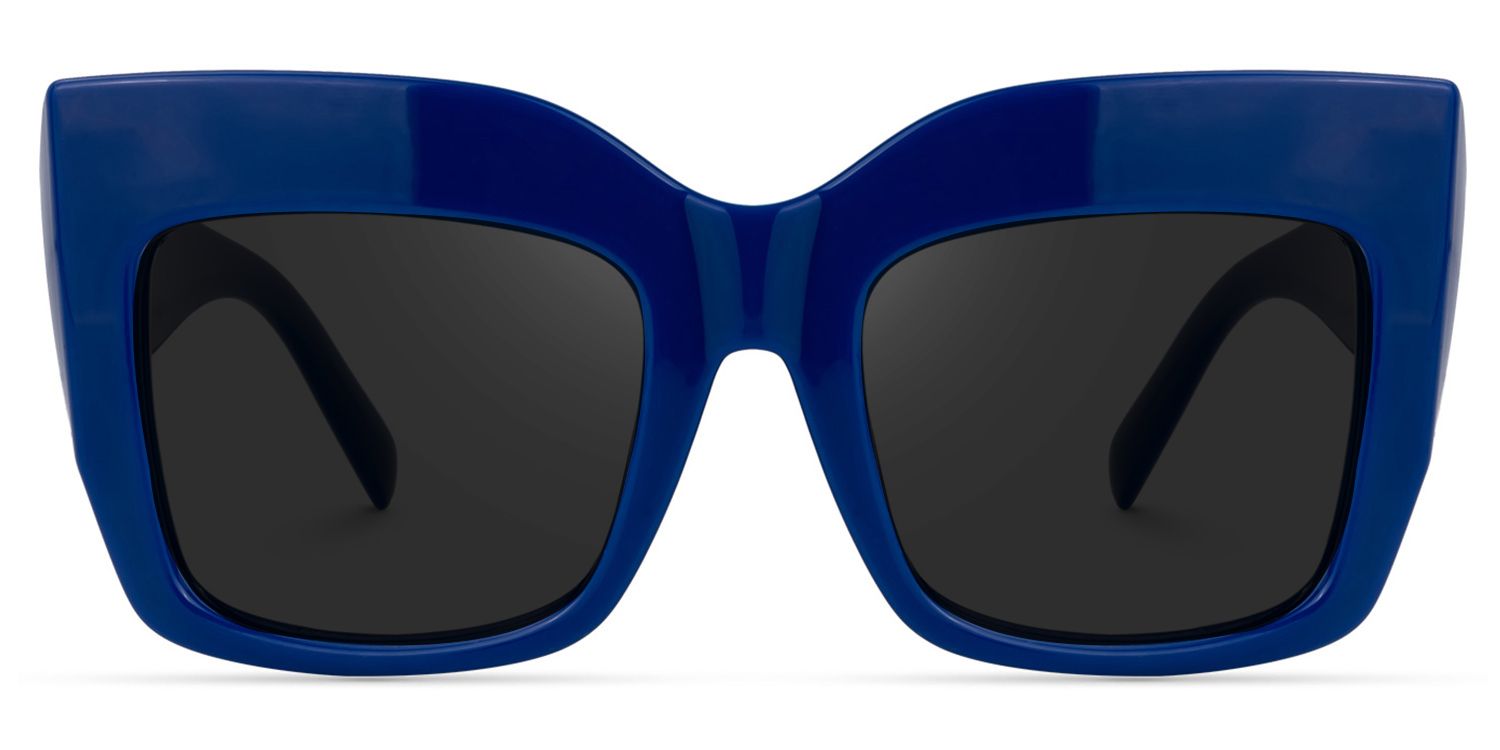 Alberta glasses 8