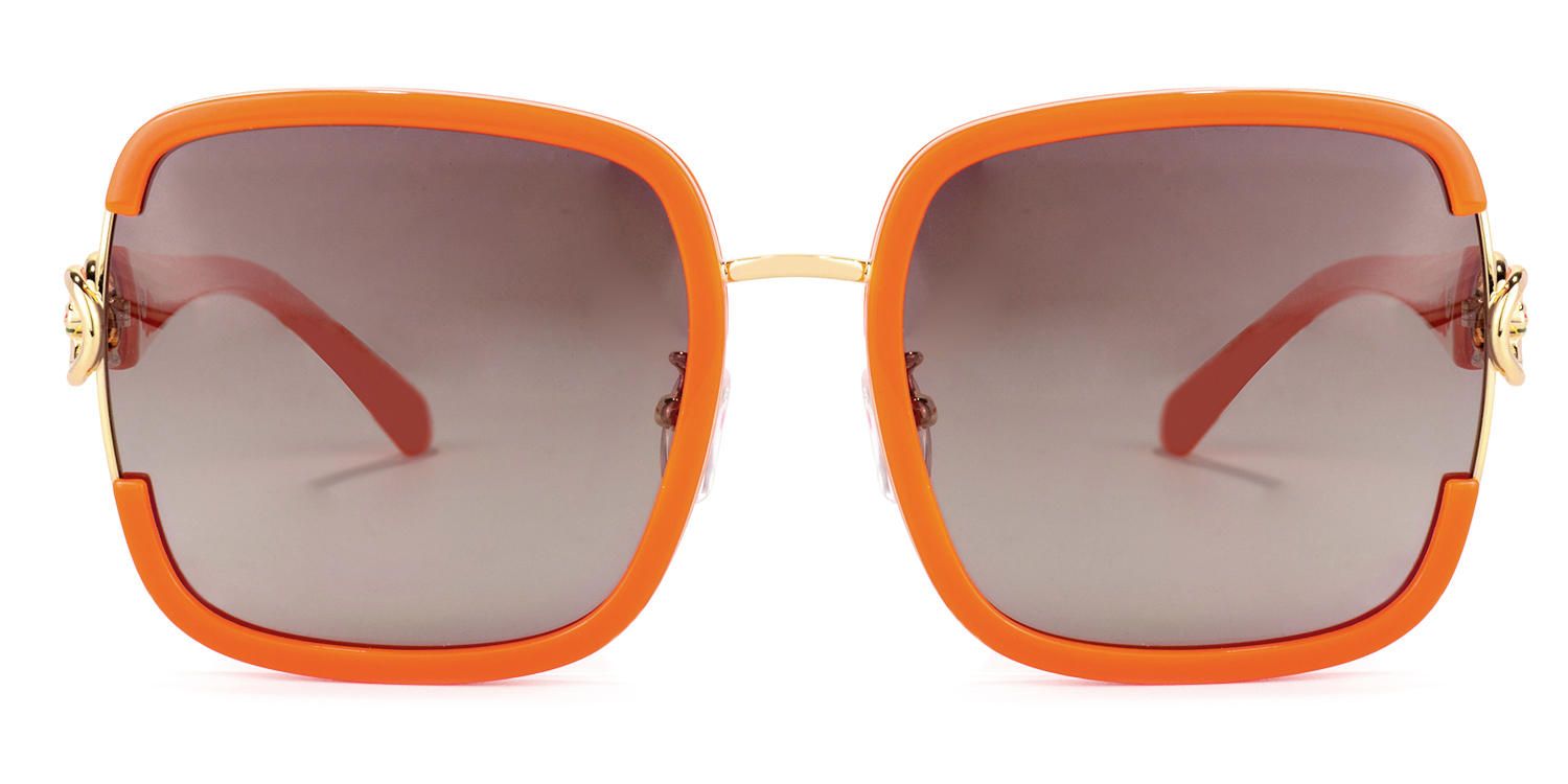 Buy Whelan Optical Glasses and EyeWear Frames on Zeelool0