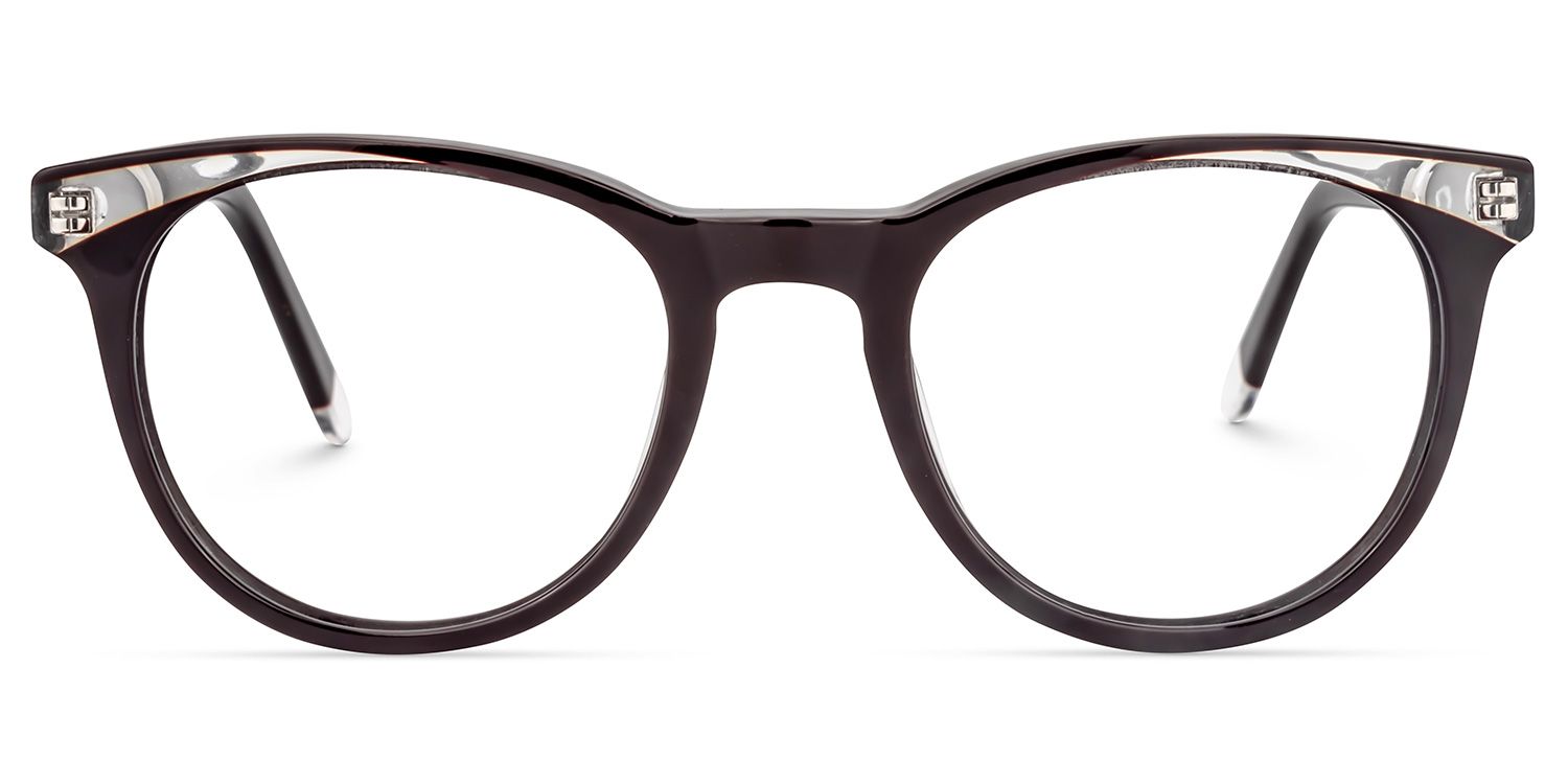 Buy Duran Optical Glasses and EyeWear Frames on Zeelool0