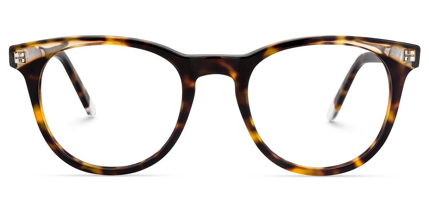 Buy Duran Optical Glasses and EyeWear Frames on Zeelool0