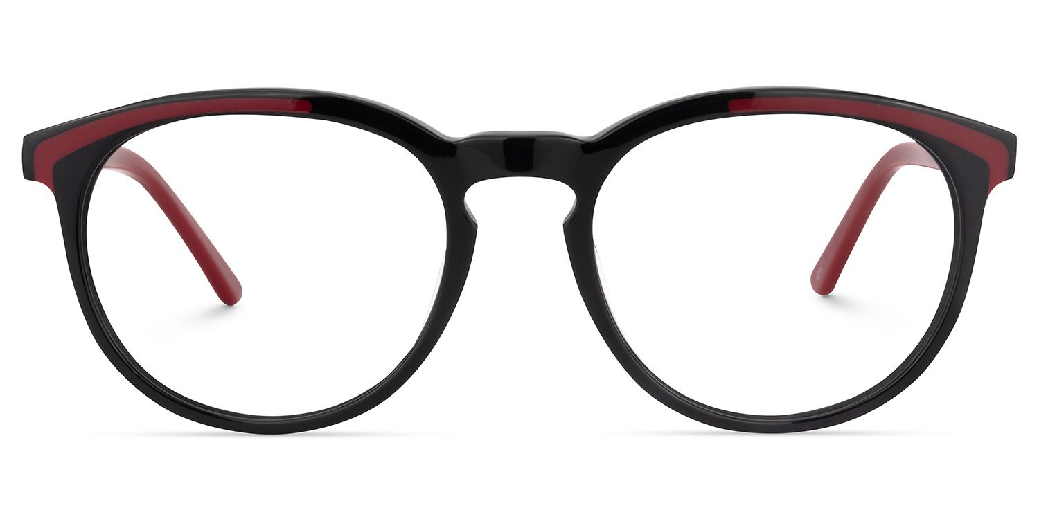 Buy Early Optical Glasses and EyeWear Frames on Zeelool0