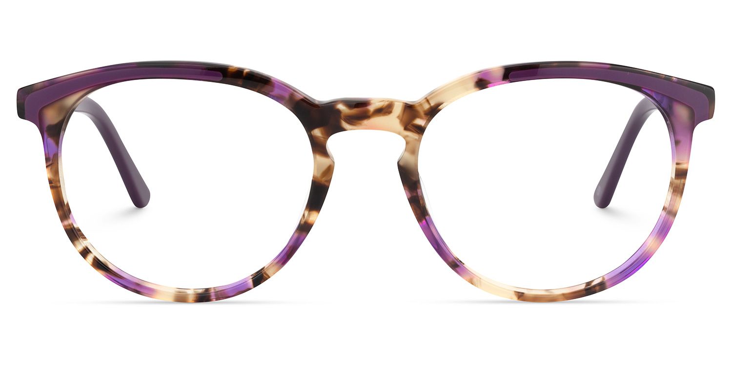 Buy Early Optical Glasses and EyeWear Frames on Zeelool0