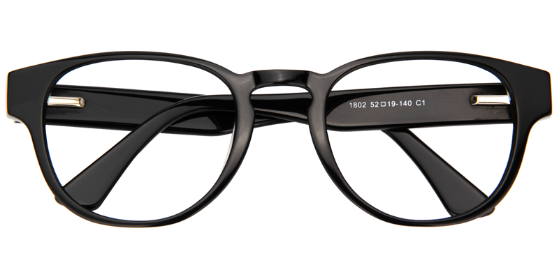 Buy Rachael Optical Glasses and EyeWear Frames on Zeelool1