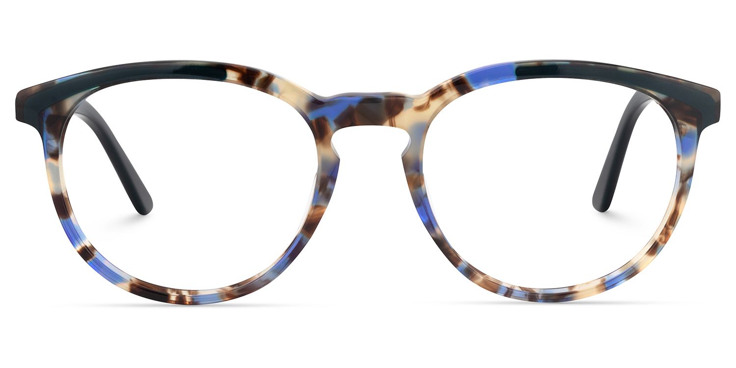 Buy Early Optical Glasses and EyeWear Frames on Zeelool0