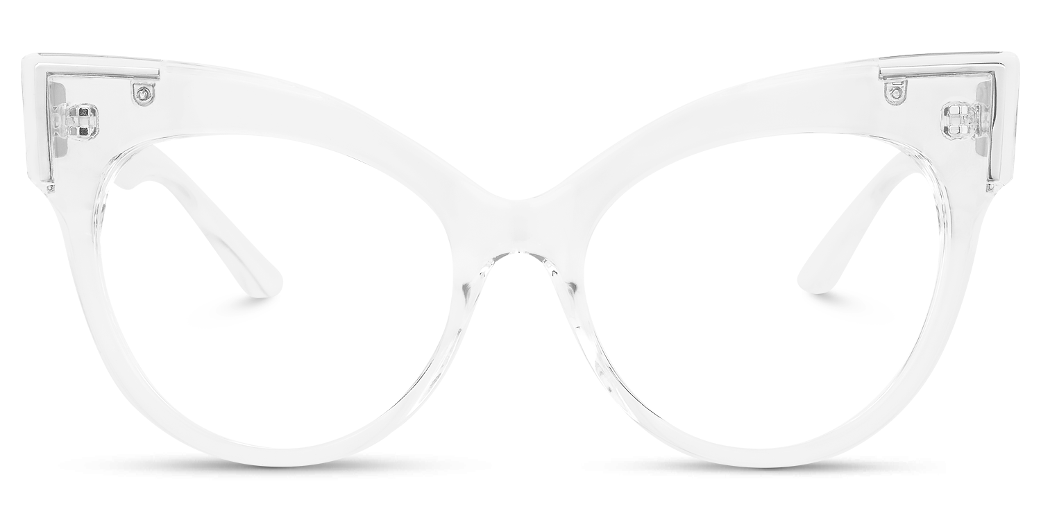 Buy Savi Optical Glasses and EyeWear Frames on Zeelool0