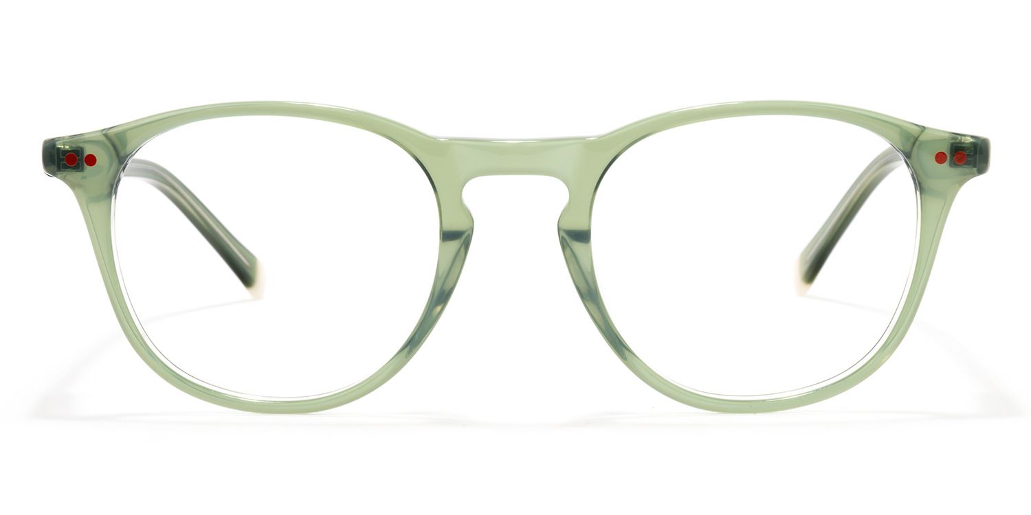 Buy Elmore Optical Glasses and EyeWear Frames on Zeelool0