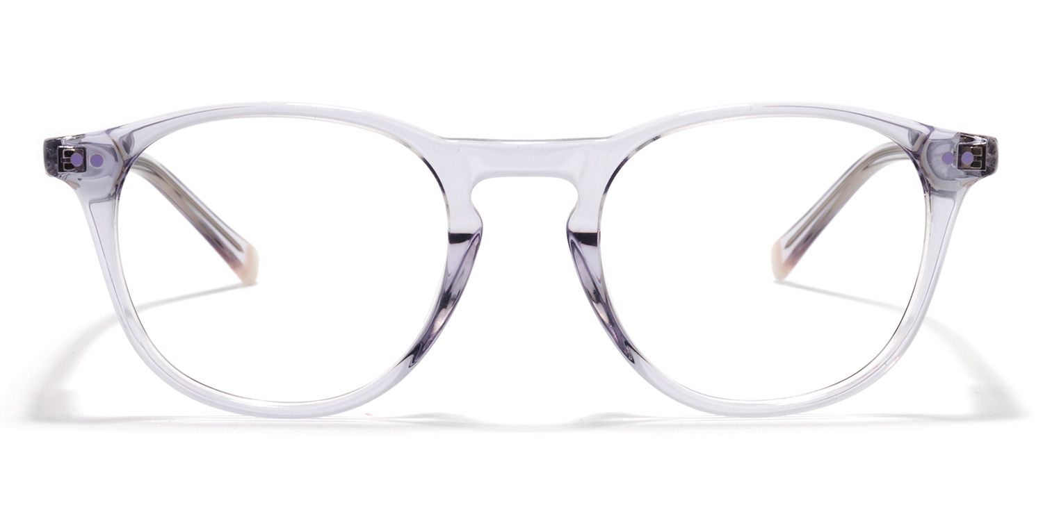 Buy Elmore Optical Glasses and EyeWear Frames on Zeelool0