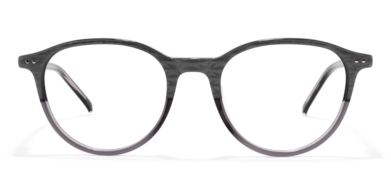 Buy Ernest Optical Glasses and EyeWear Frames on Zeelool0