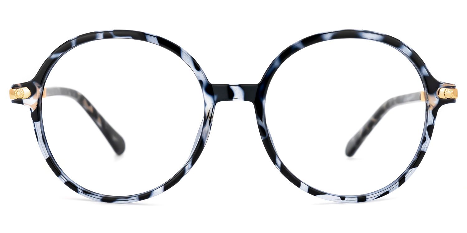 Buy Flounder (Age 8 - 12) Optical Glasses and EyeWear Frames on Zeelool0