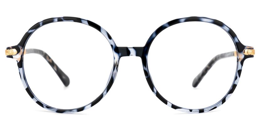 Flounder (Age 8 - 12)