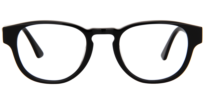 Buy Rachael Optical Glasses and EyeWear Frames on Zeelool0