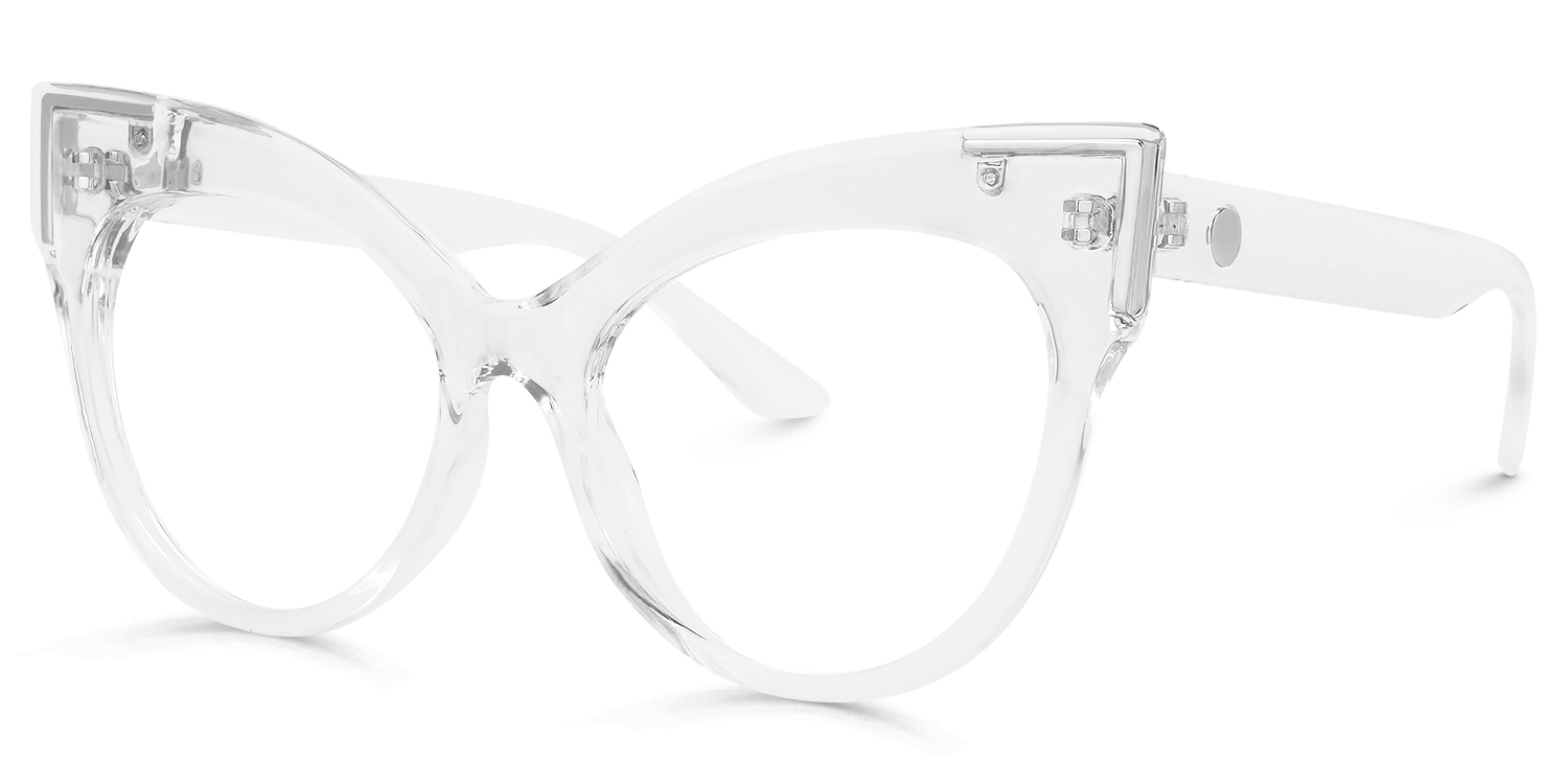 Buy Savi Optical Glasses and EyeWear Frames on Zeelool1