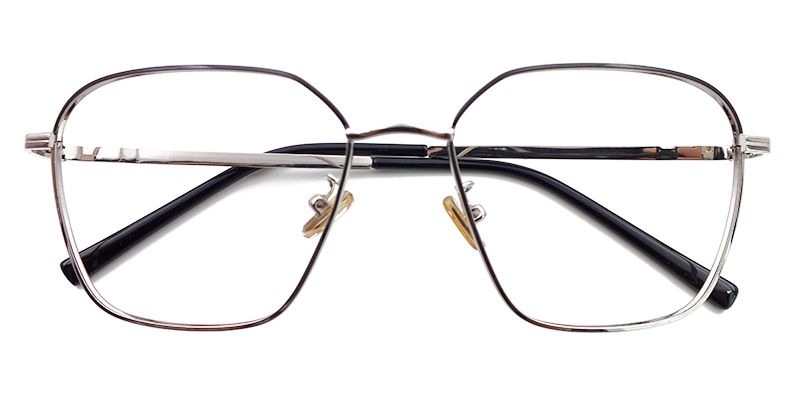 Buy  Optical Glasses and EyeWear Frames on Zeelool13