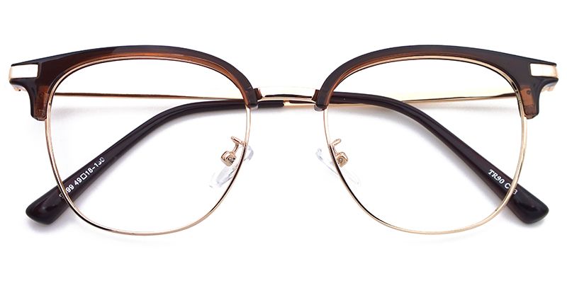 Buy  Optical Glasses and EyeWear Frames on Zeelool1