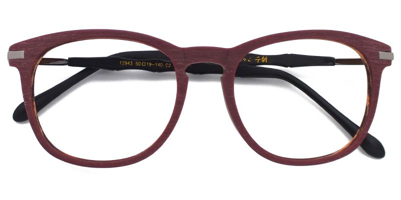 Buy  Optical Glasses and EyeWear Frames on Zeelool1