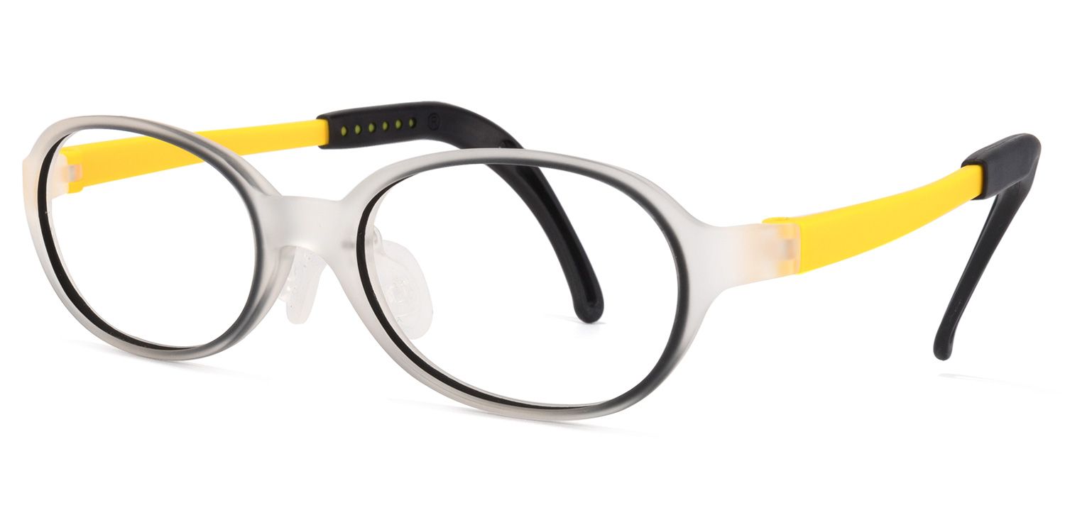 Buy Meer (Age 4 - 7) Optical Glasses and EyeWear Frames on Zeelool1