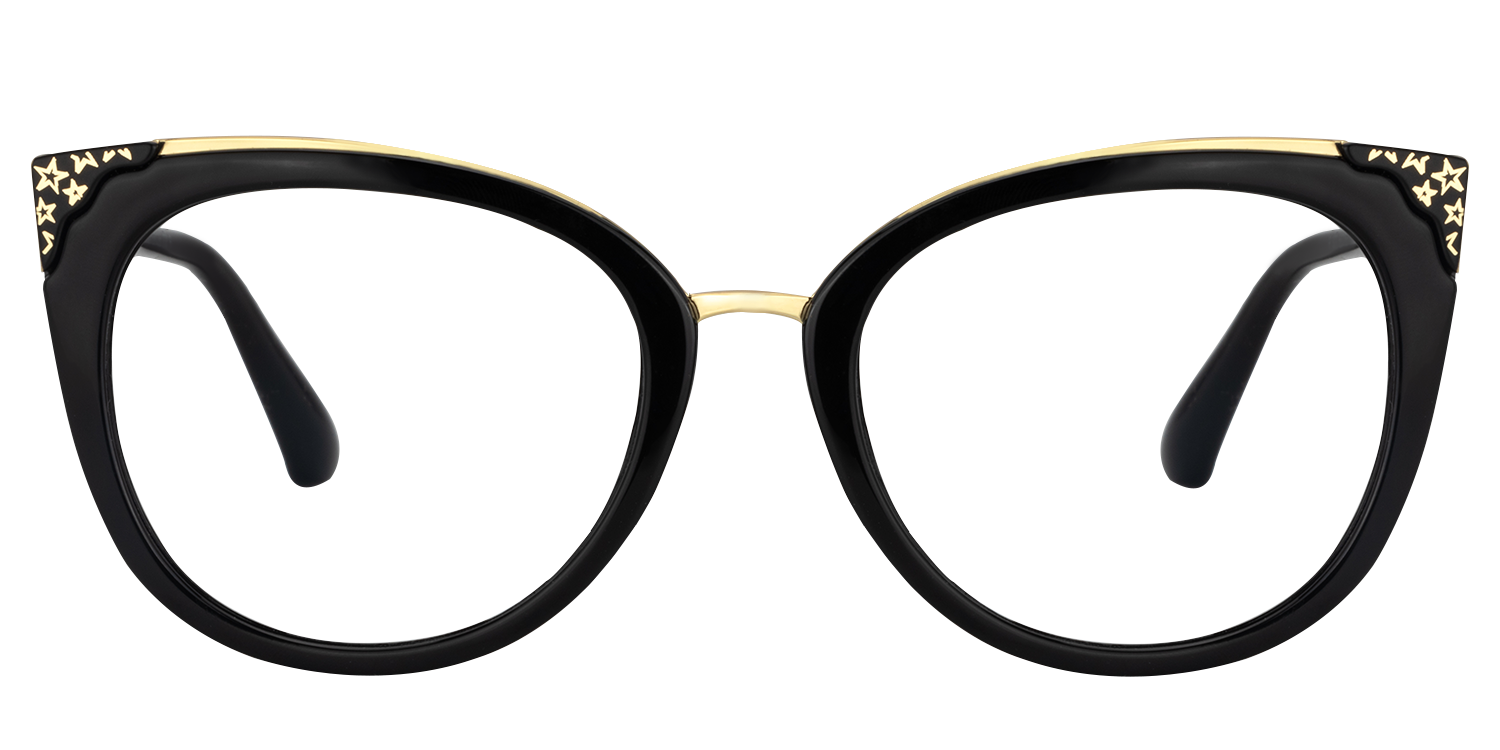 Buy Dalton Optical Glasses and EyeWear Frames on Zeelool0