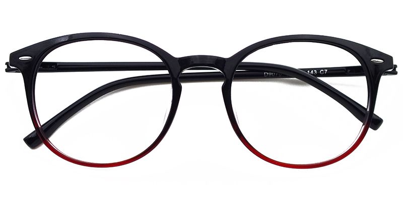 Buy  Optical Glasses and EyeWear Frames on Zeelool7