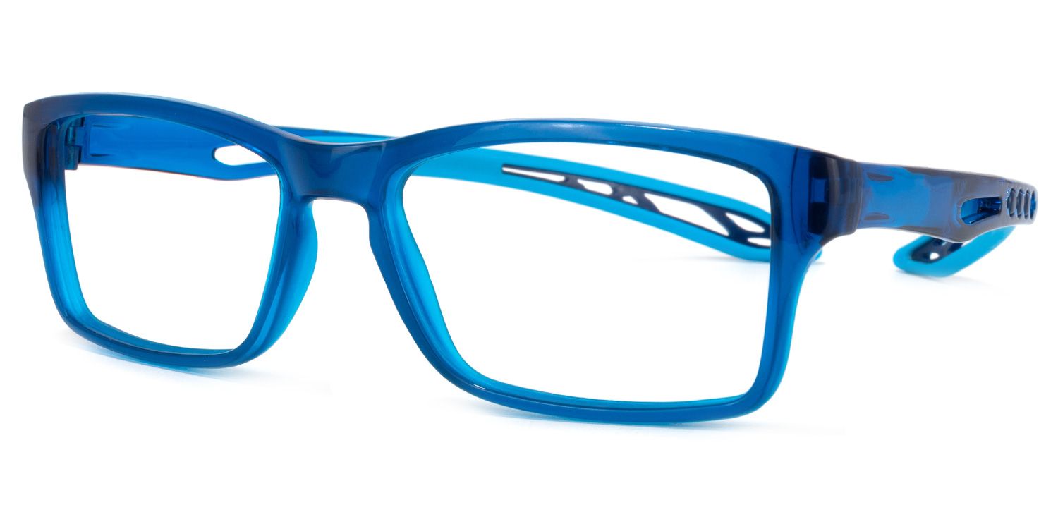 Buy Pinocchio ( Age 8 - 12 ) Optical Glasses and EyeWear Frames on Zeelool1