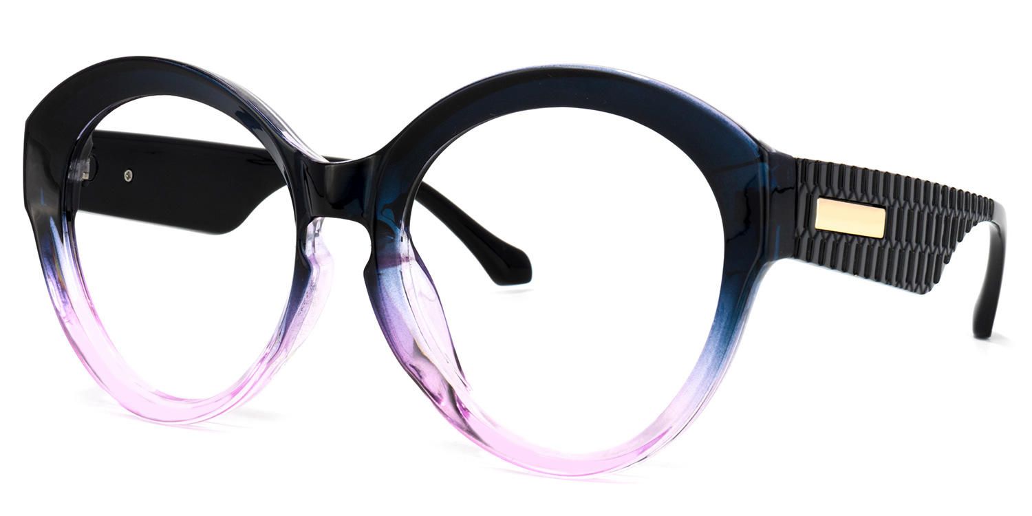 Buy Wilson Optical Glasses and EyeWear Frames on Zeelool1