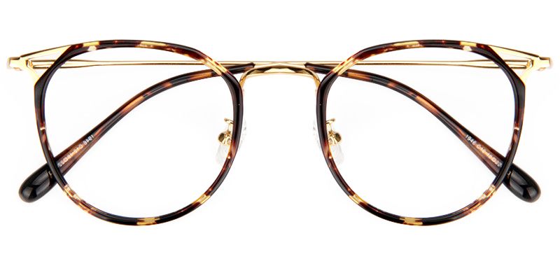 Buy  Optical Glasses and EyeWear Frames on Zeelool1