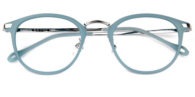 Buy  Optical Glasses and EyeWear Frames on Zeelool7