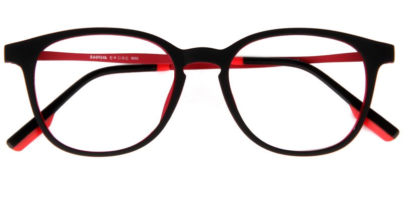 Buy  Optical Glasses and EyeWear Frames on Zeelool13