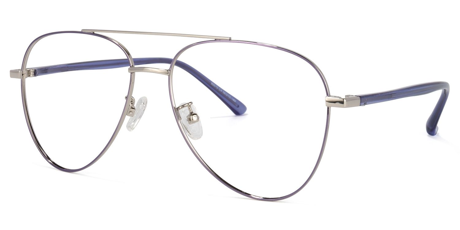 Buy Paige Optical Glasses and EyeWear Frames on Zeelool1