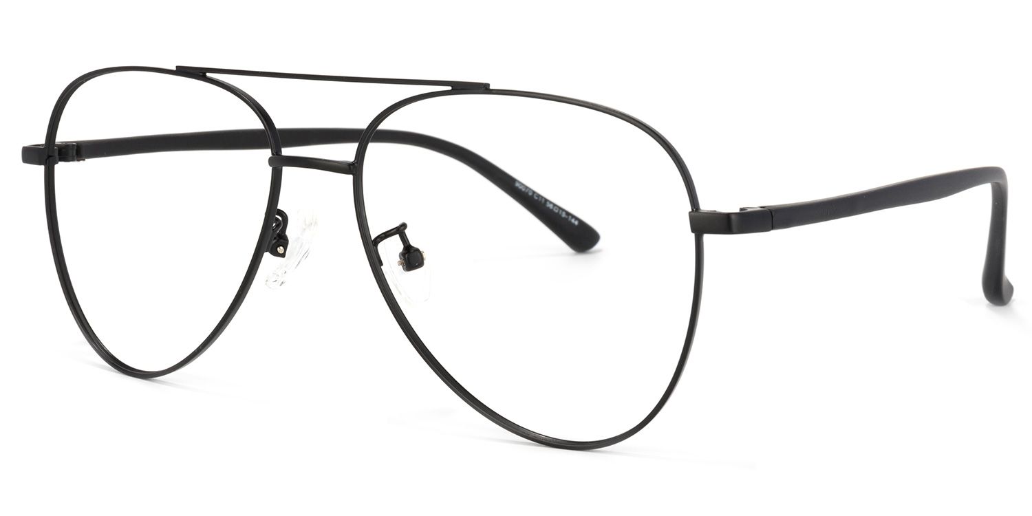 Buy Paige Optical Glasses and EyeWear Frames on Zeelool1