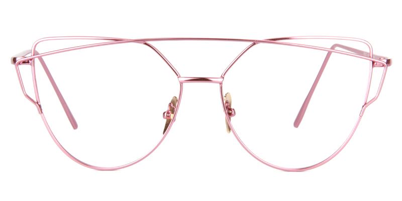 Buy  Optical Glasses and EyeWear Frames on Zeelool0