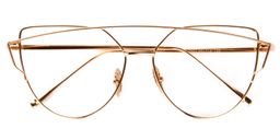 Selina Metal Aviator7