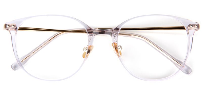 Buy Alexande Optical Glasses and EyeWear Frames on Zeelool1