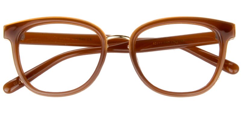 Buy Joshua Optical Glasses and EyeWear Frames on Zeelool1