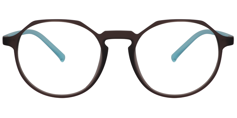 Buy Jennifer Optical Glasses and EyeWear Frames on Zeelool0